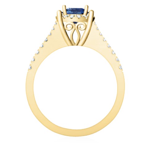 https://www.goldiam.easystockhosting.com/sites/default/files/T5425F_yellowgold_sapphire%20%28%D7%A7%D7%98%D7%9F%29.jpg